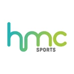 hmc sports piscinas e ginásios municipais - ovg android application logo